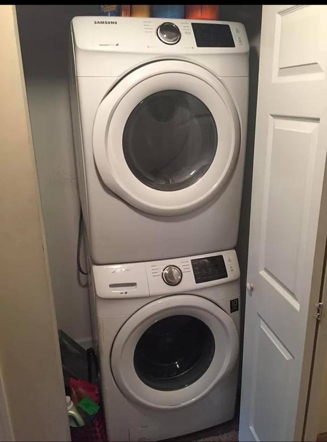 Tower Grove Modern Duplex Near Arenas, Hospitals, Universities, & Attractions מראה חיצוני תמונה