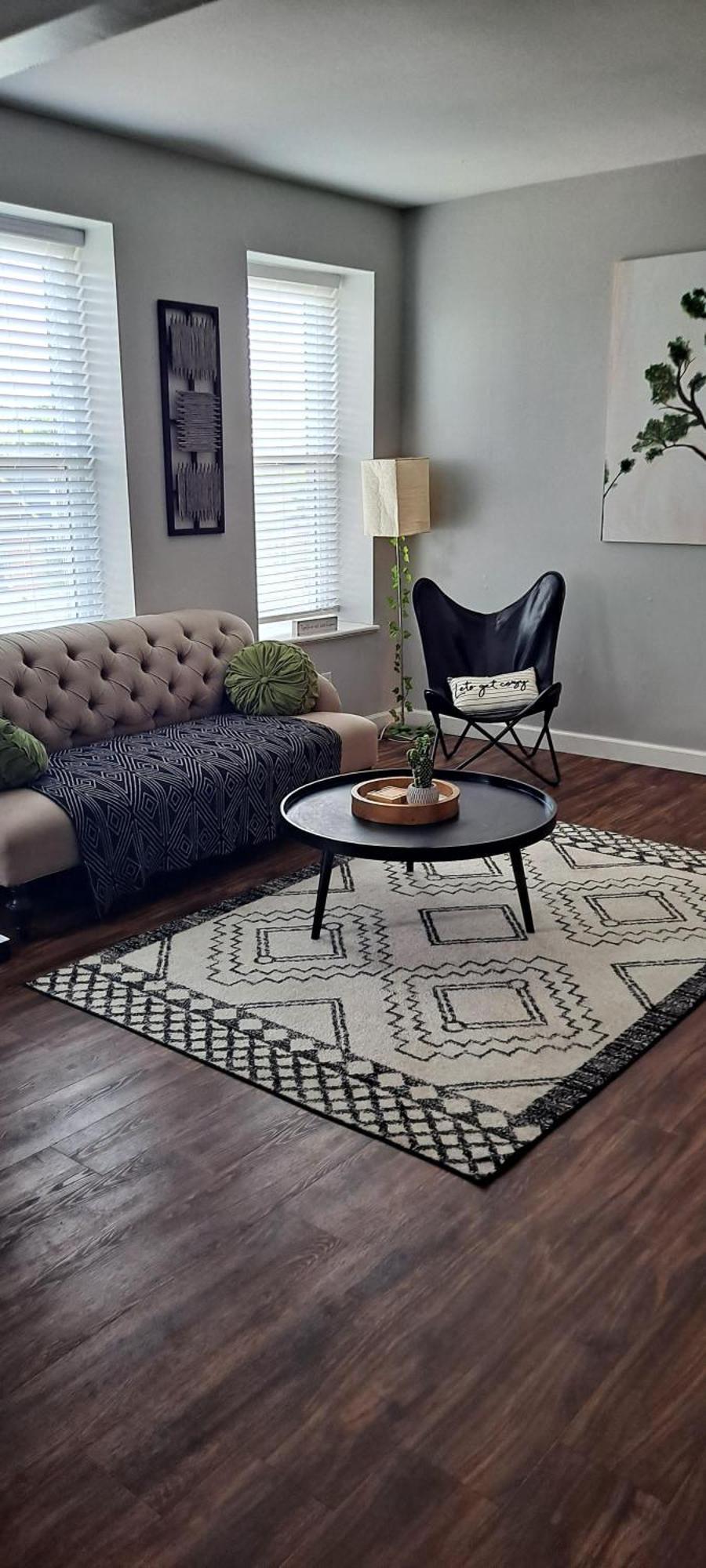 Tower Grove Modern Duplex Near Arenas, Hospitals, Universities, & Attractions מראה חיצוני תמונה
