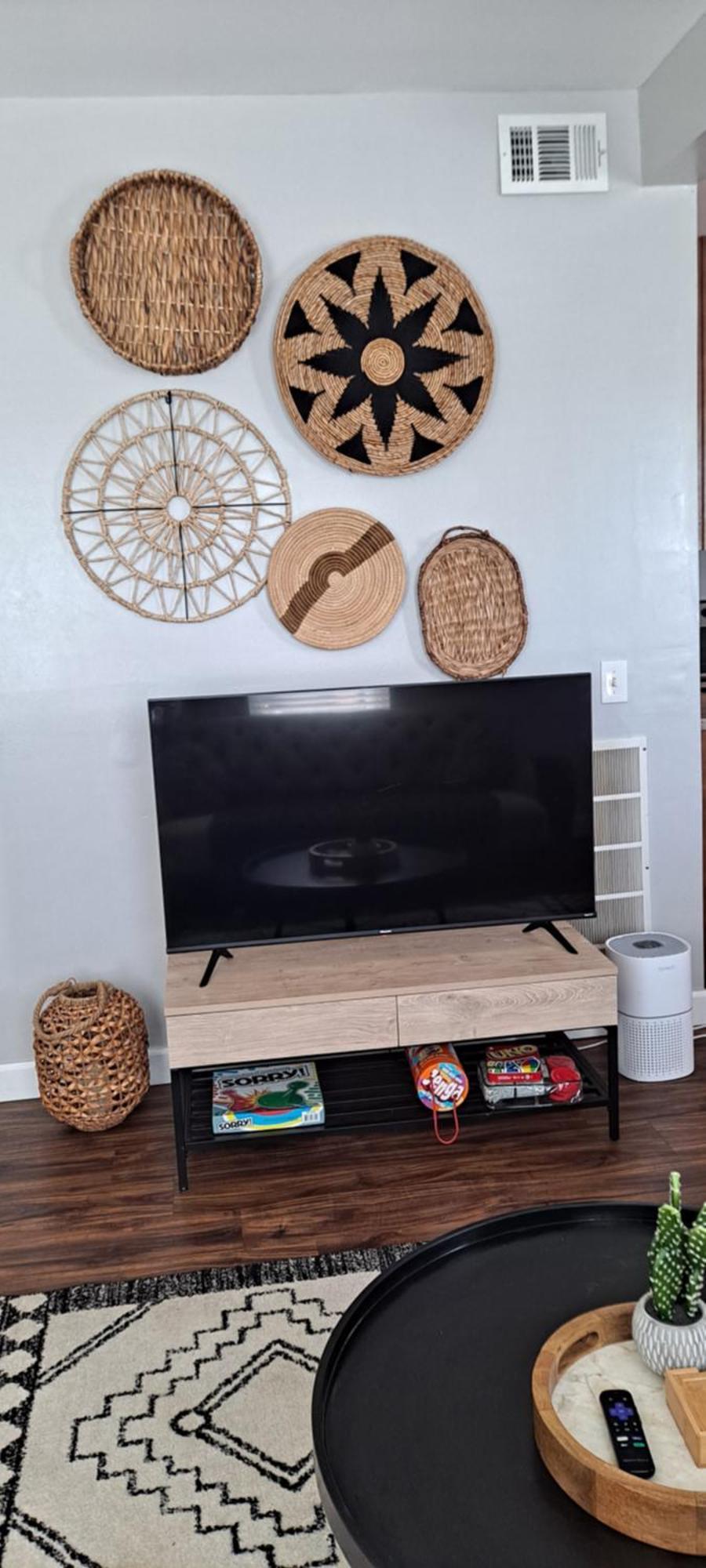 Tower Grove Modern Duplex Near Arenas, Hospitals, Universities, & Attractions מראה חיצוני תמונה