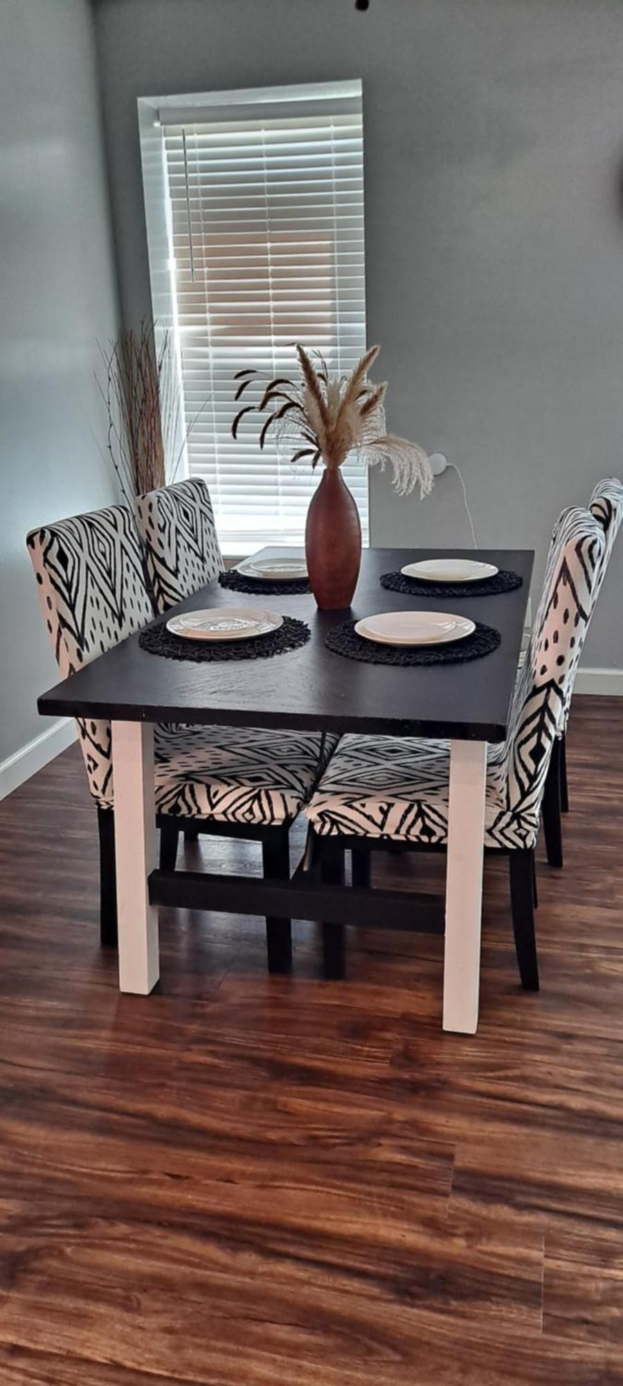 Tower Grove Modern Duplex Near Arenas, Hospitals, Universities, & Attractions מראה חיצוני תמונה