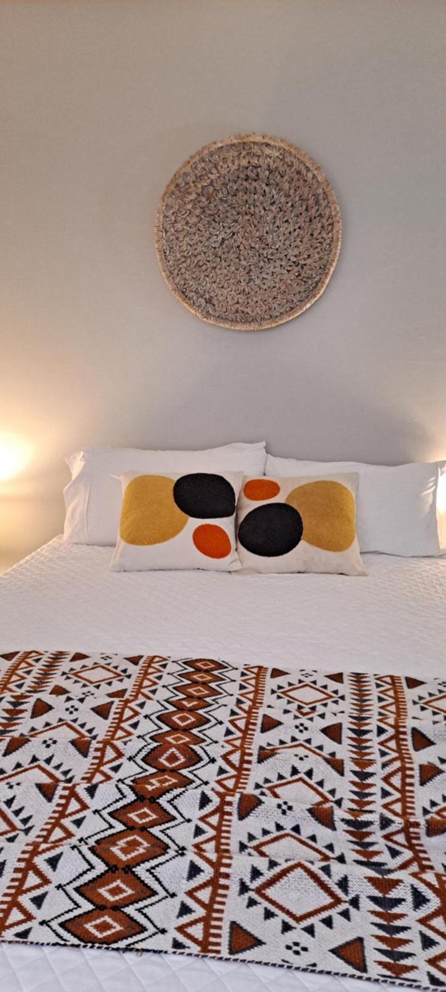 Tower Grove Modern Duplex Near Arenas, Hospitals, Universities, & Attractions מראה חיצוני תמונה